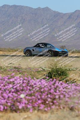 media/Jan-29-2023-PCA San Diego (Sun) [[aa0301ccc2]]/Yellow Group/Session 1 (Turn 15 Bloom)/